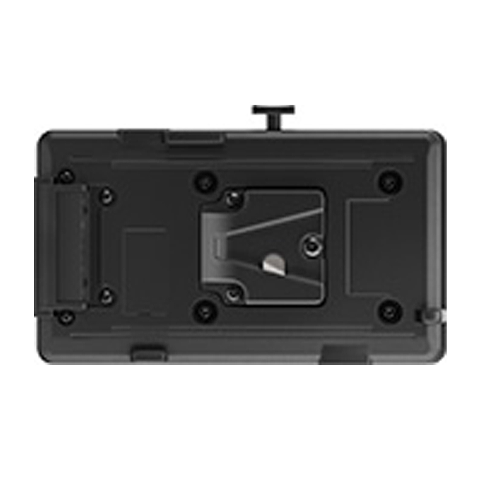 Blackmagic - URSA V-Mount Plate