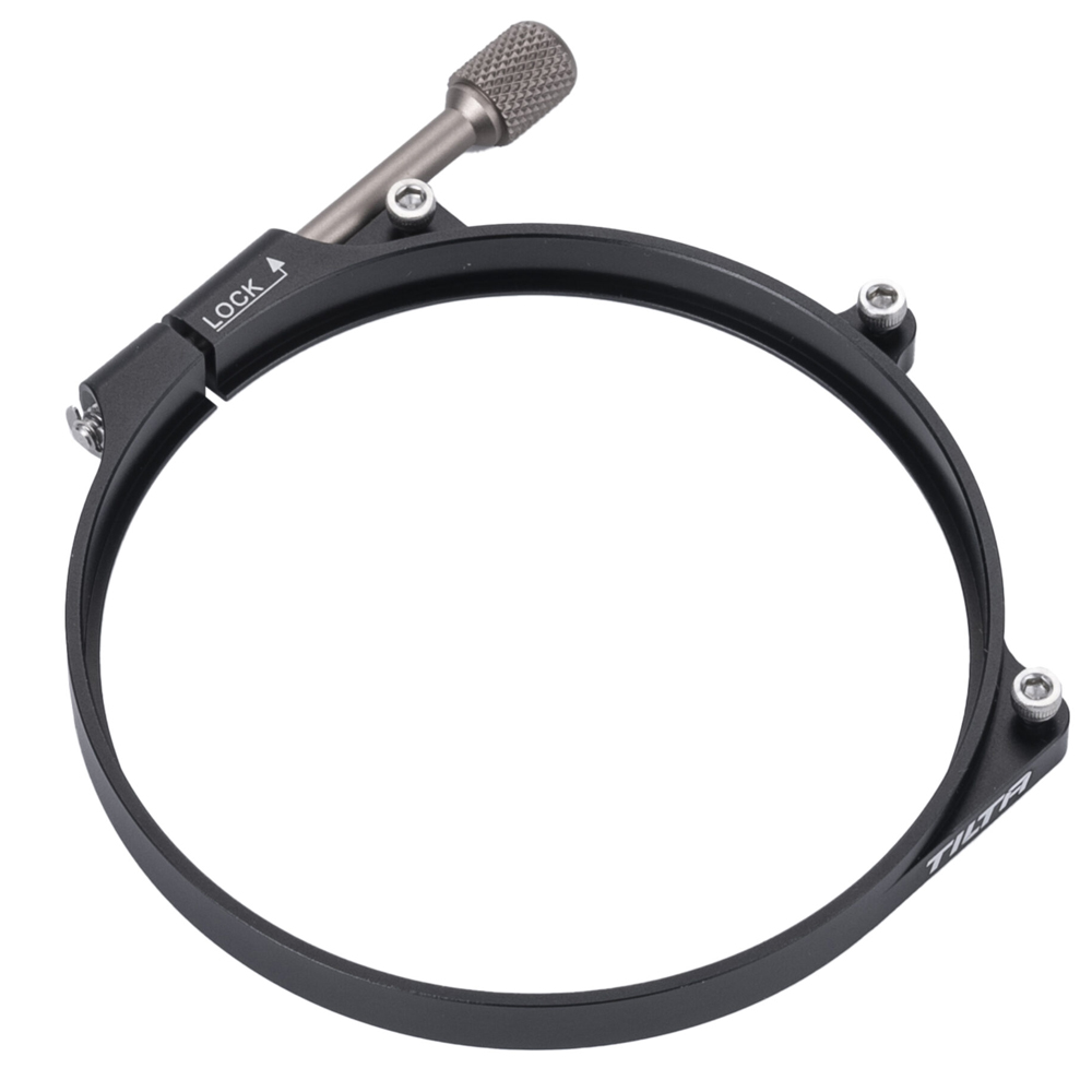 Tilta - MB-T16-LFA Tilta - MB-T16-LFA