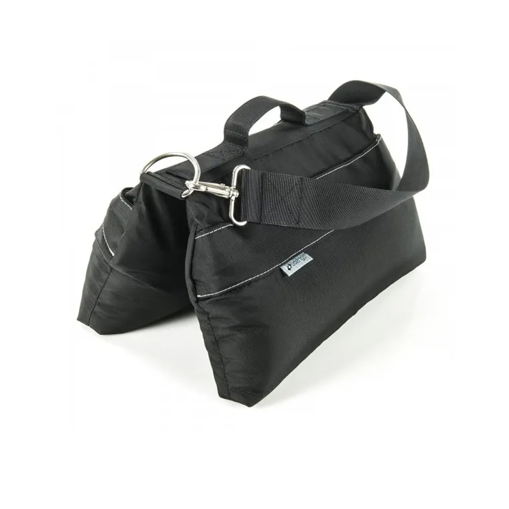 Udengo - Sandsack Groß 13kg