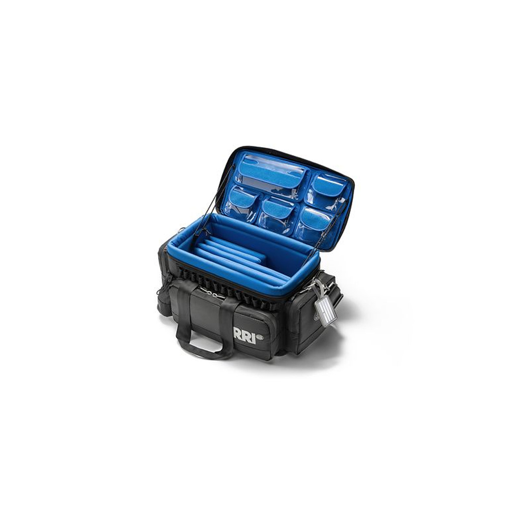 ARRI - Unit Bag II M