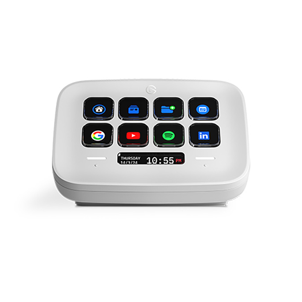 Elgato - Stream Deck Neo
