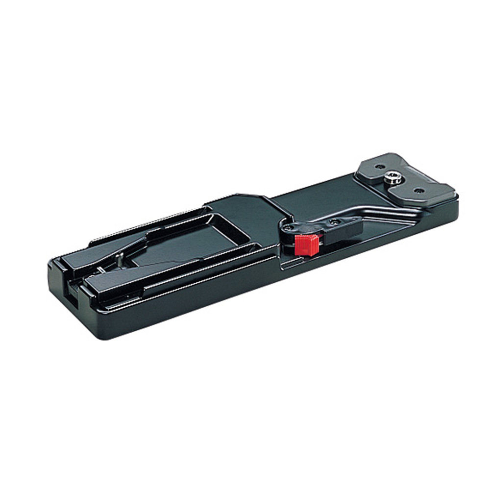 SHAN-TM700-1 Panasonic - SHAN-TM700