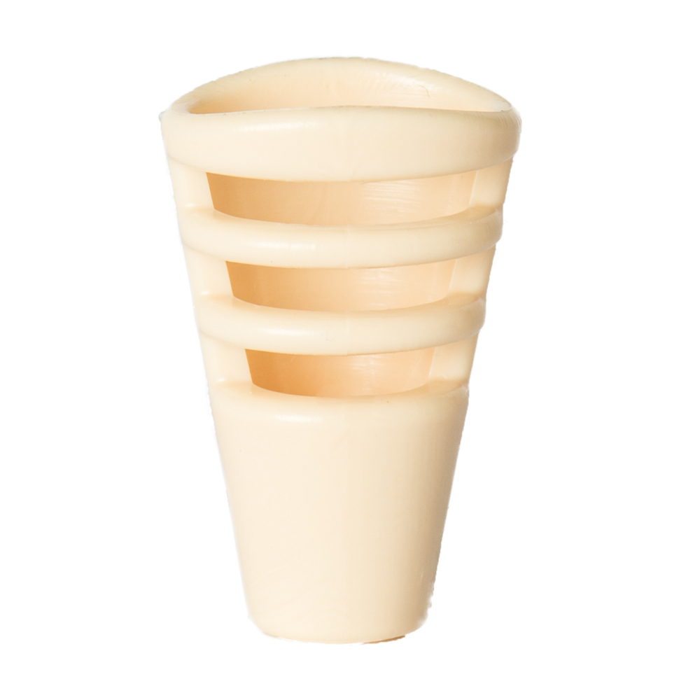 Hide a Mic - Concealer / T-Shirt / COS 11 / Beige Hide a Mic - Concealer / T-Shirt / COS 11 / Beige