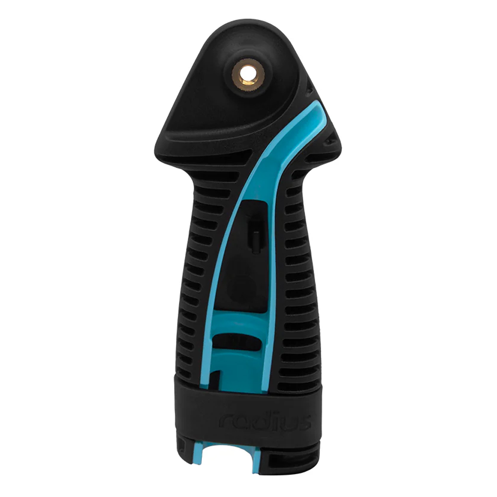Radius - RAD Ersatz-Handgriff