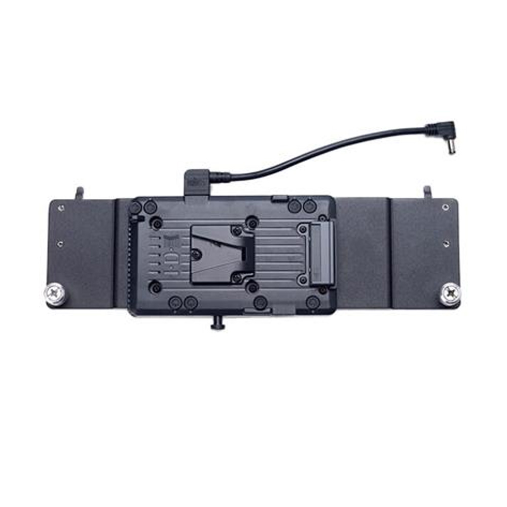 Litepanels - 900-3014