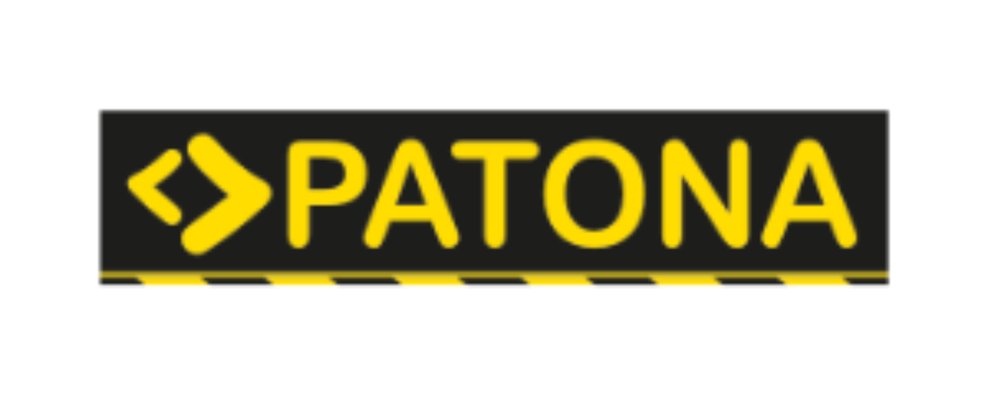 Patona
