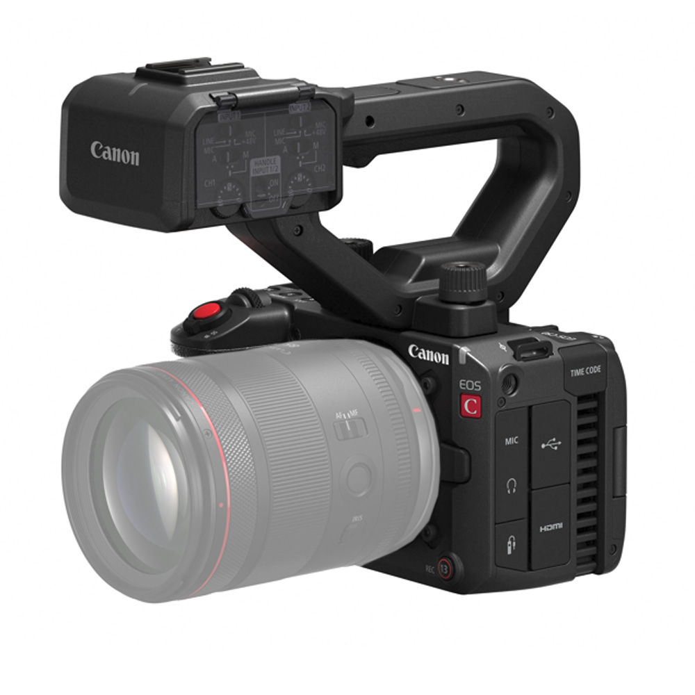 EOS_C50-1 Canon - EOS C50