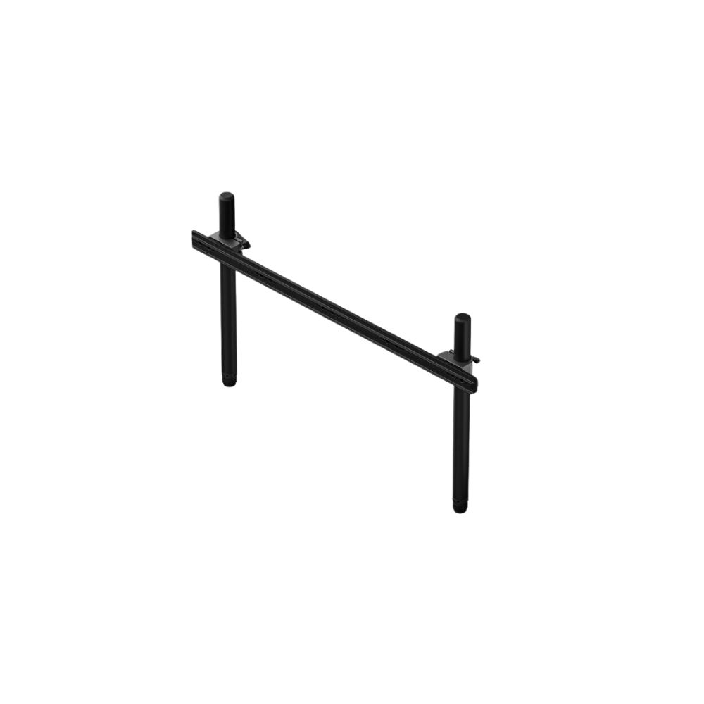 Tilta - Expansion Mounting Bracket Kit for Boulder Camera Cart