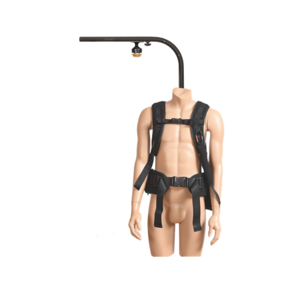 EASY-VC672BQ Easyrig - Vario 6 (Groß)