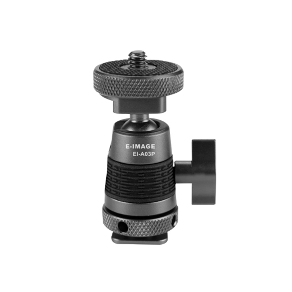 E-Image - EL-A03P