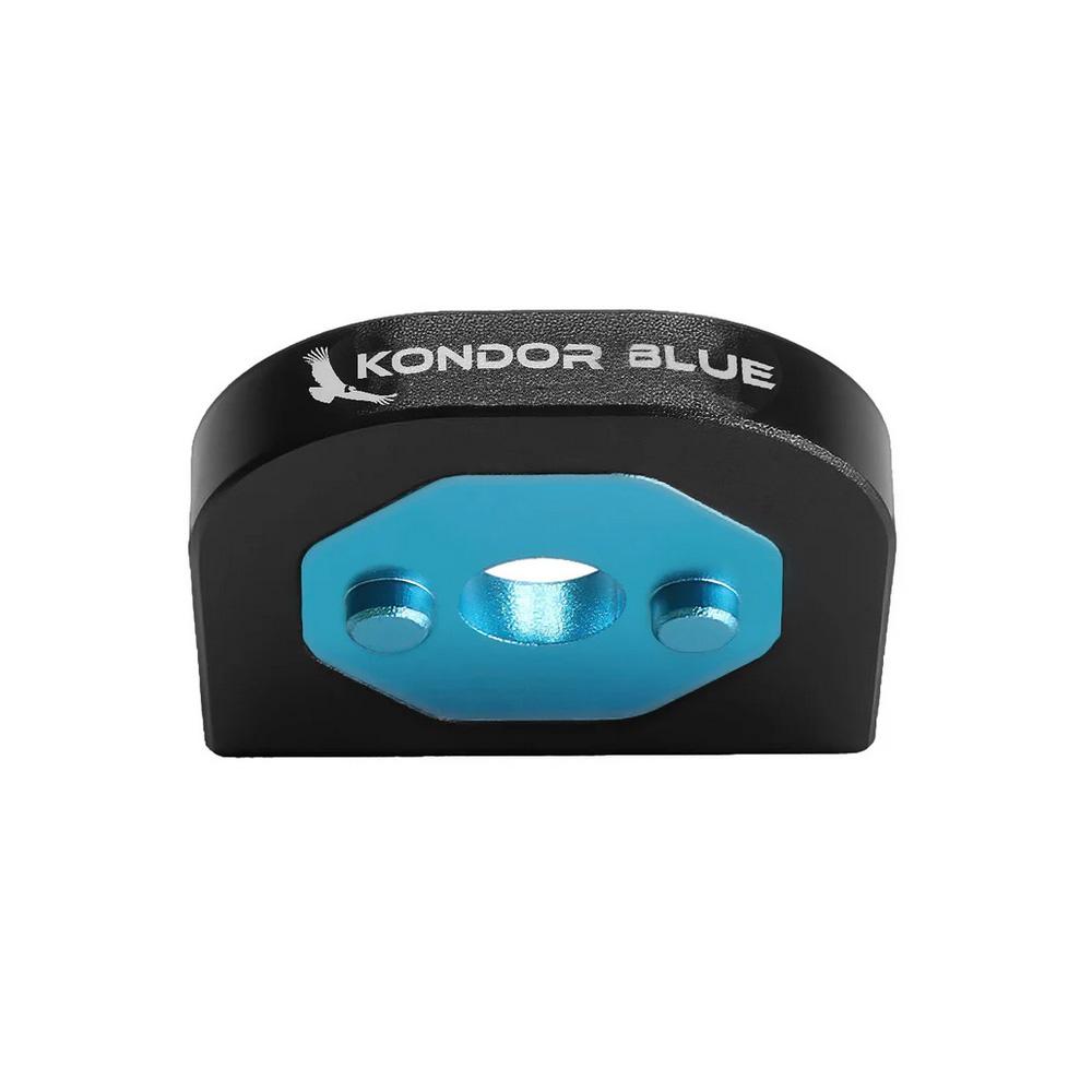 KB-Spacer-SHD-3