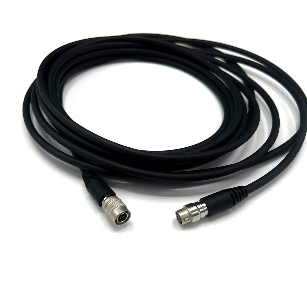 CyanView - Extension Cable CI0 500 cm