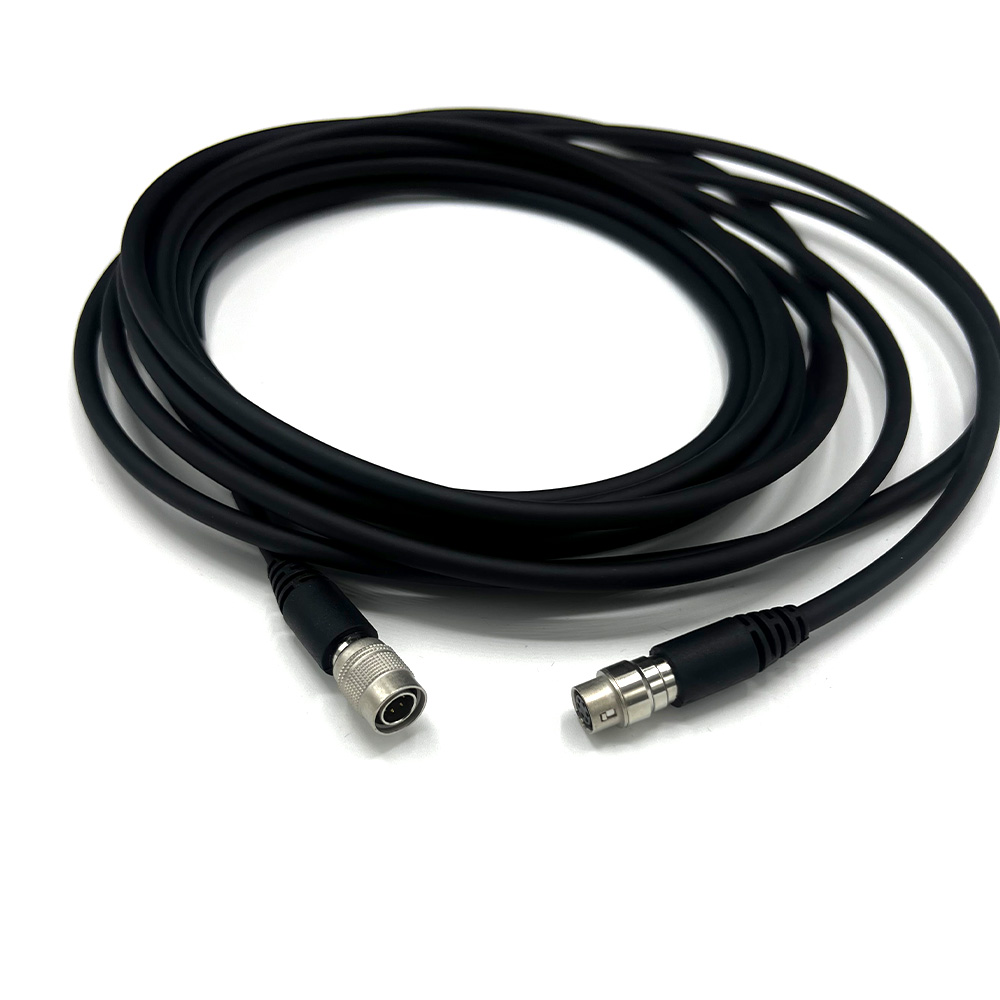 CyanView - Extension Cable CI0 100 cm