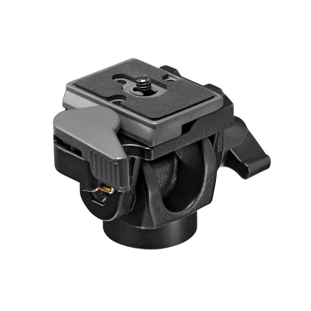 Manfrotto -234RC