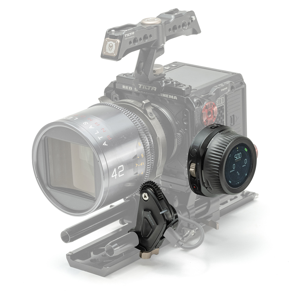wlc_t05_05