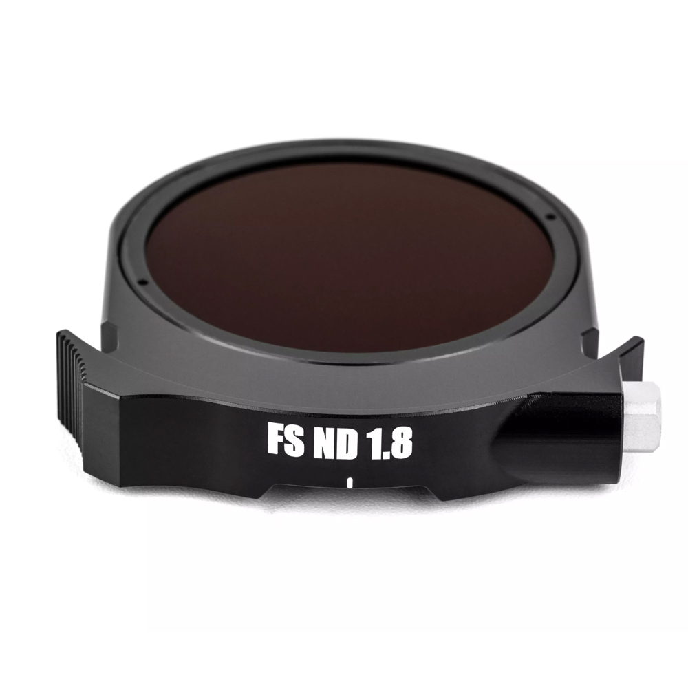 NISI-40076-1neu NiSi - FS ND 1.8