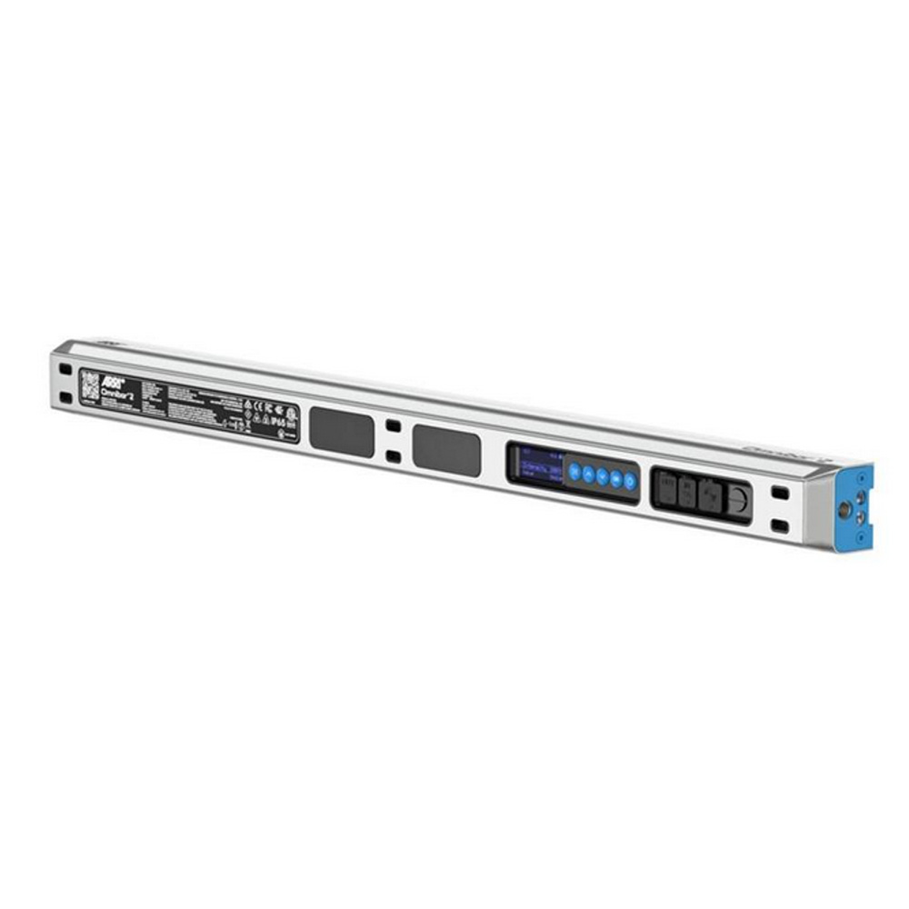 ARRI - Omnibar 2
