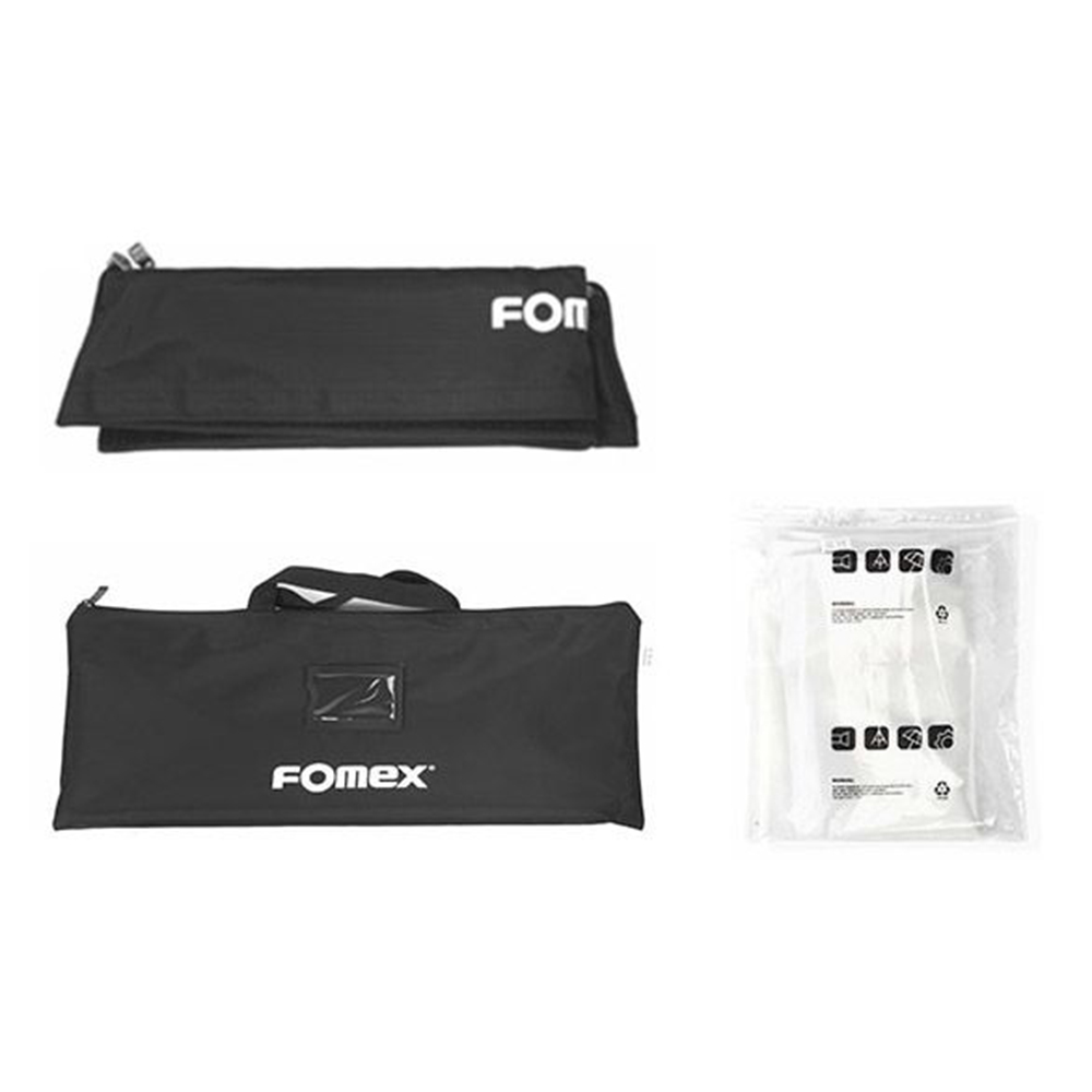 Fomex - FORLSB41