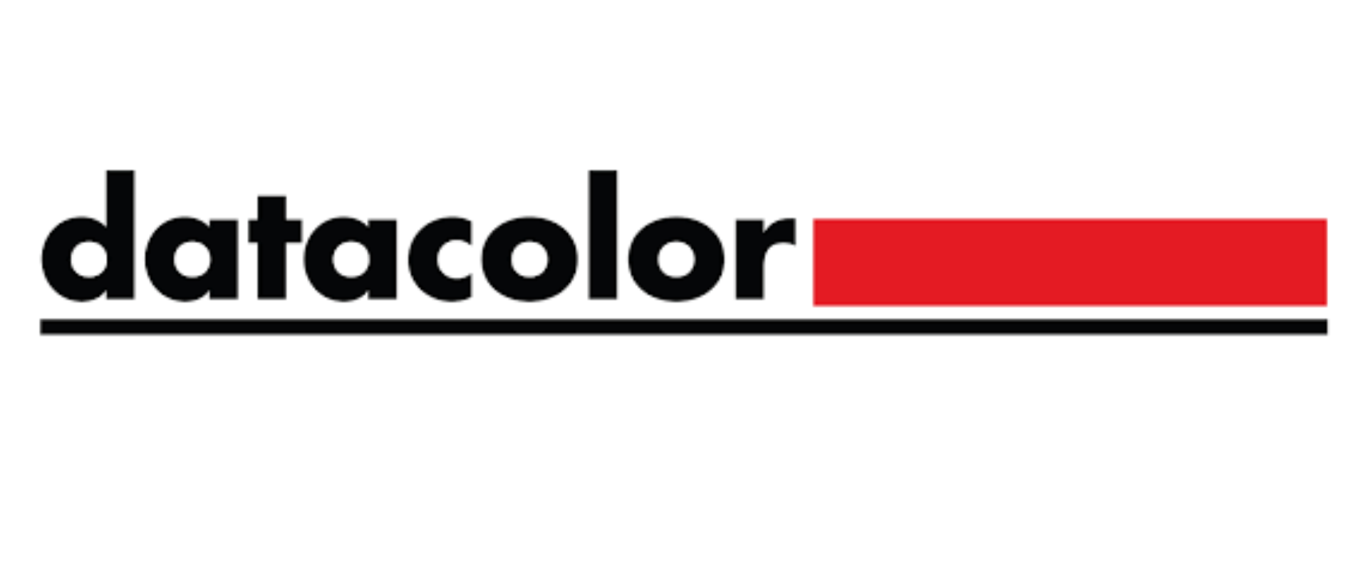Datacolor