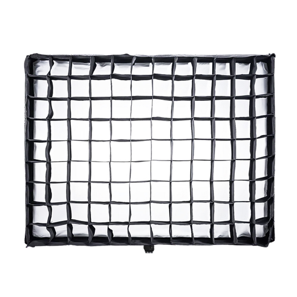 AP-NOVAII2X1SOFTBOX-4