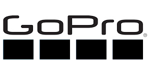 GoPro