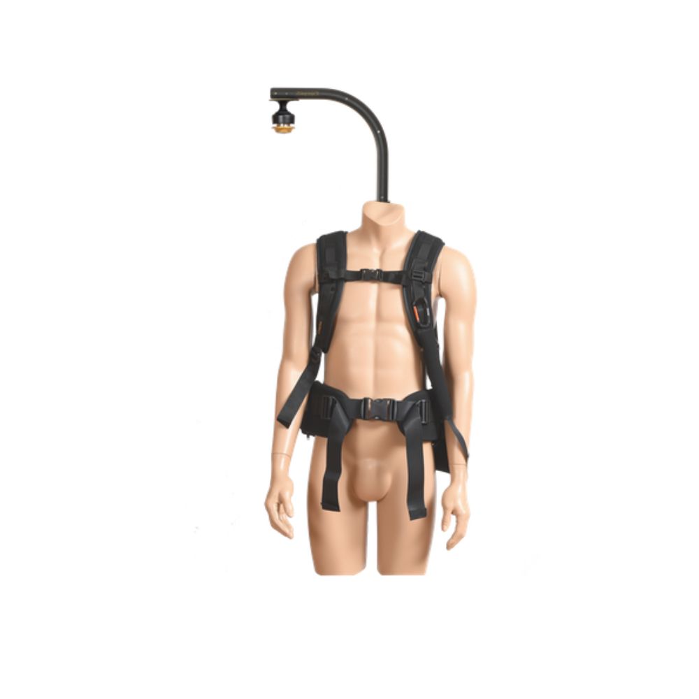 EASY-VC672Q Easyrig - Vario 6