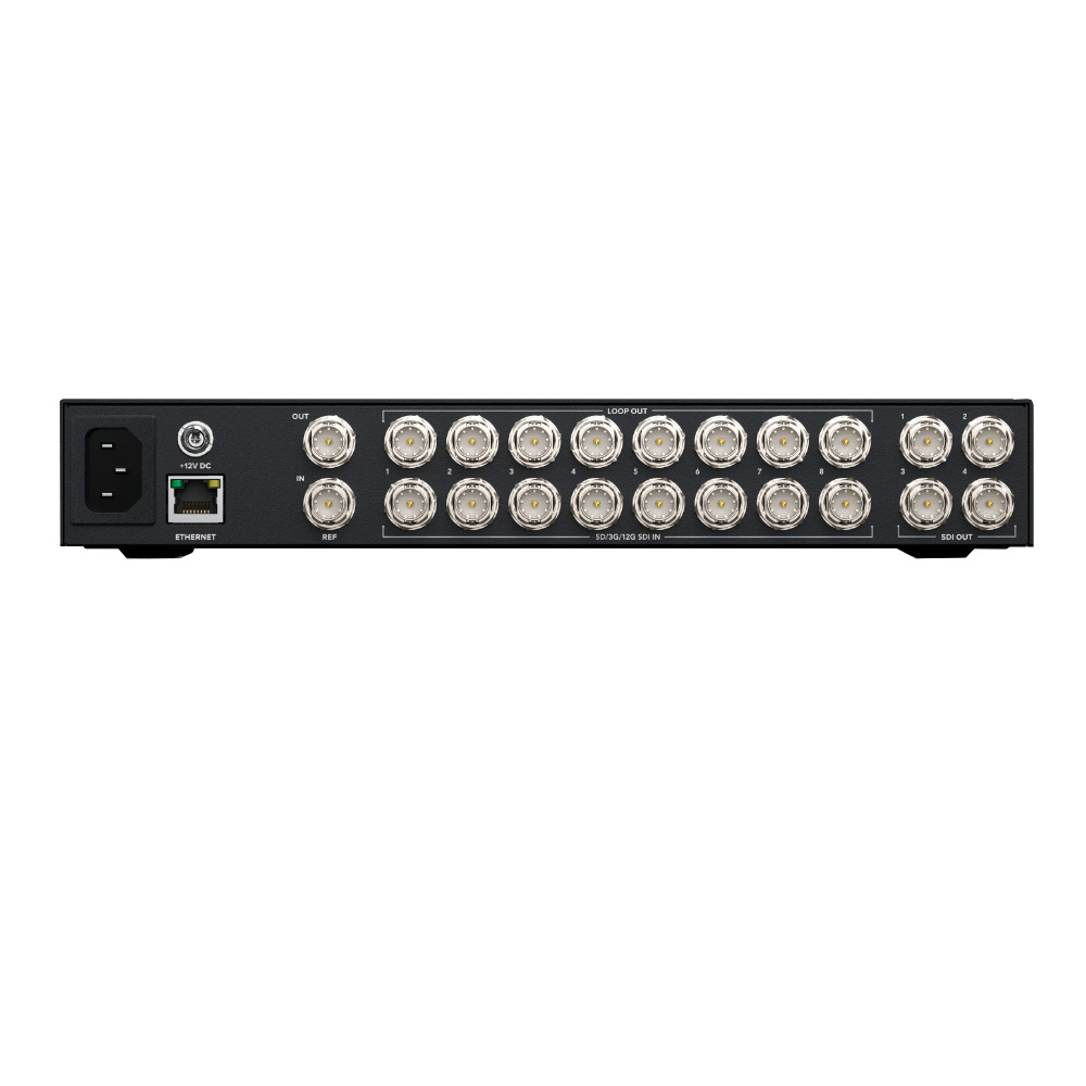 BM-VHUB12G8X4-2