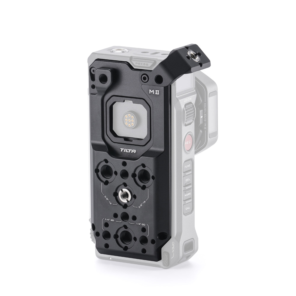 Tilta - Nucleus-M II Mounting Bracket (WLC-T06-MB)