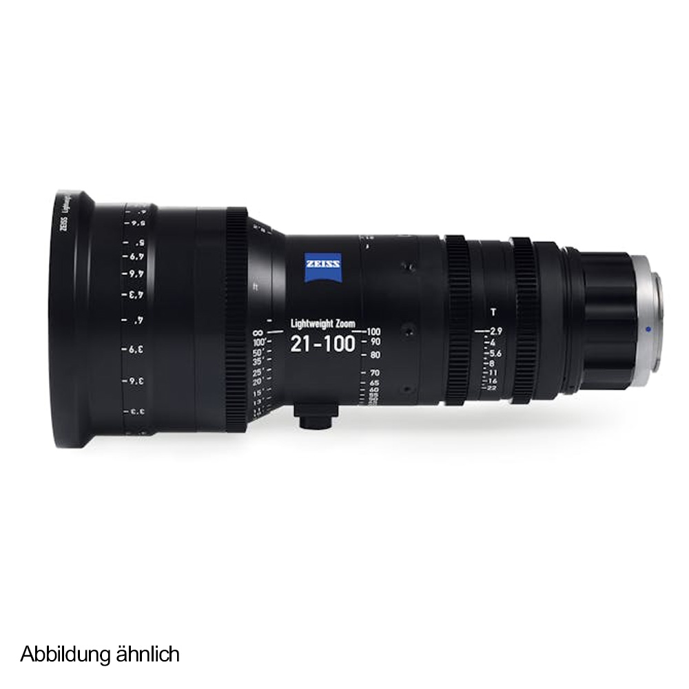 GEB-LWZ-21-100-1