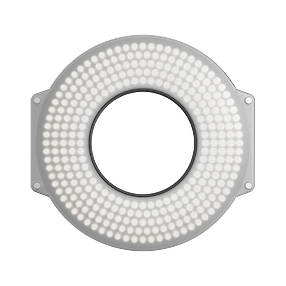 F&V - R300 SE Daylight LED Ring Licht