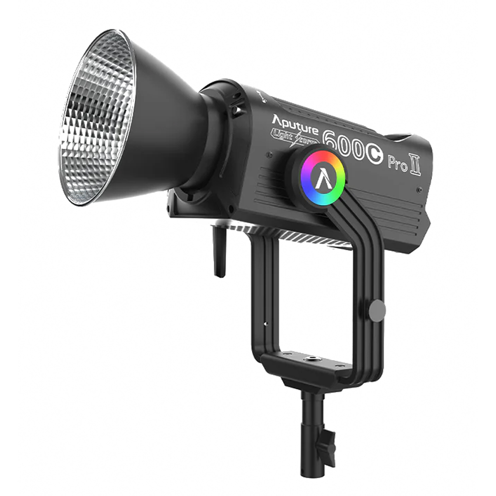 Aputure - LS 600C Pro II