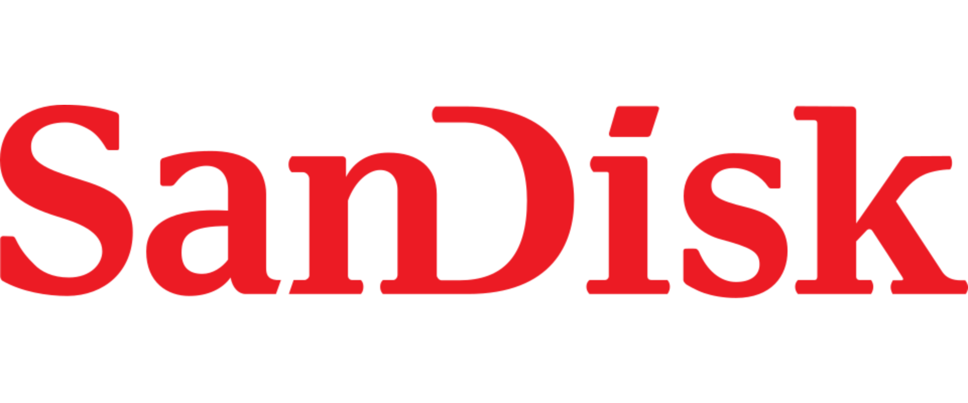 Sandisk