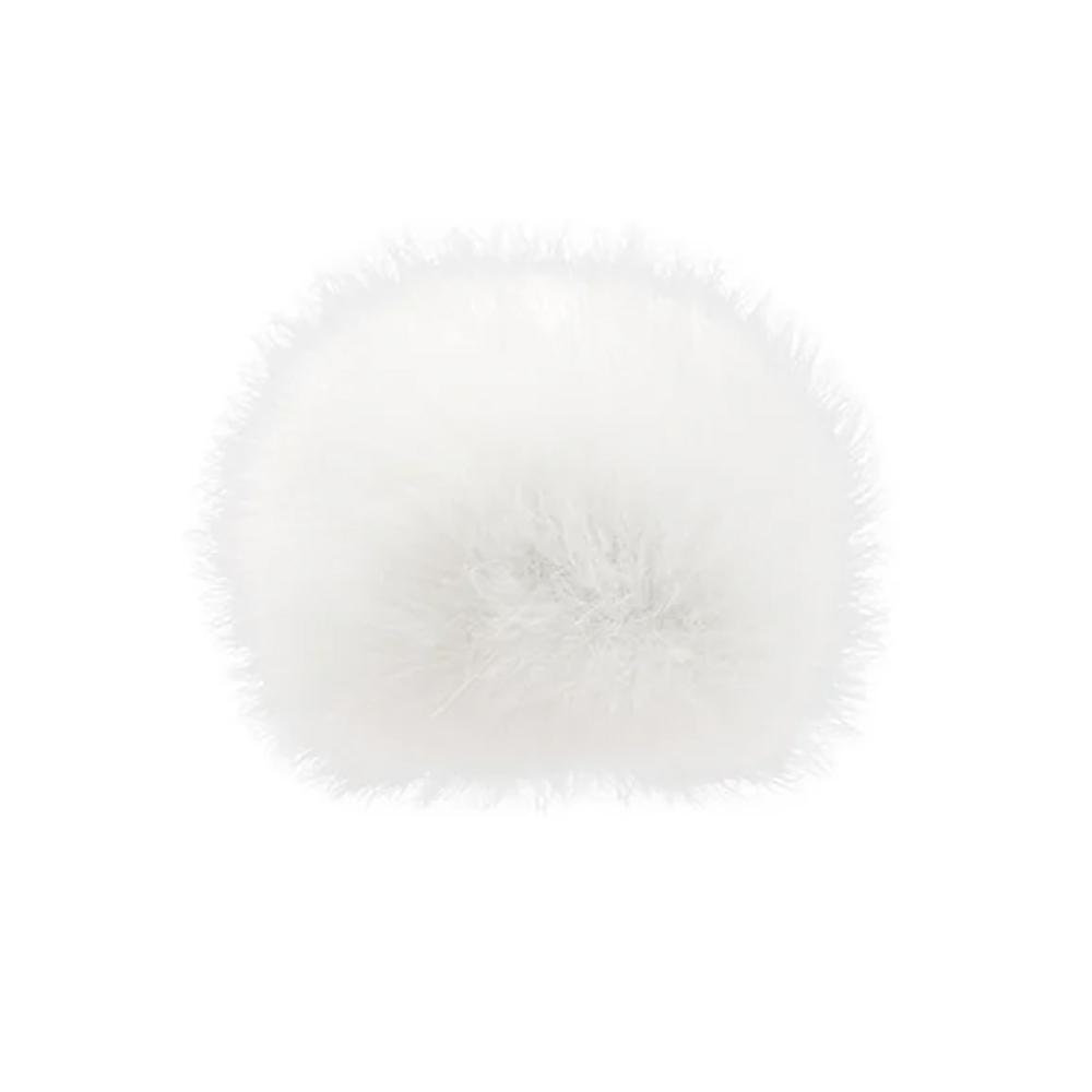 240208-1 Bubblebee - The Windbubble Pro (Single) - Xs Extreme, Weiß