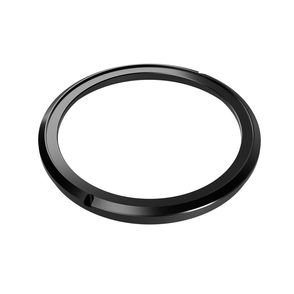 DZOFilms - KOOP Rear Filter-Magnetic Base (single)