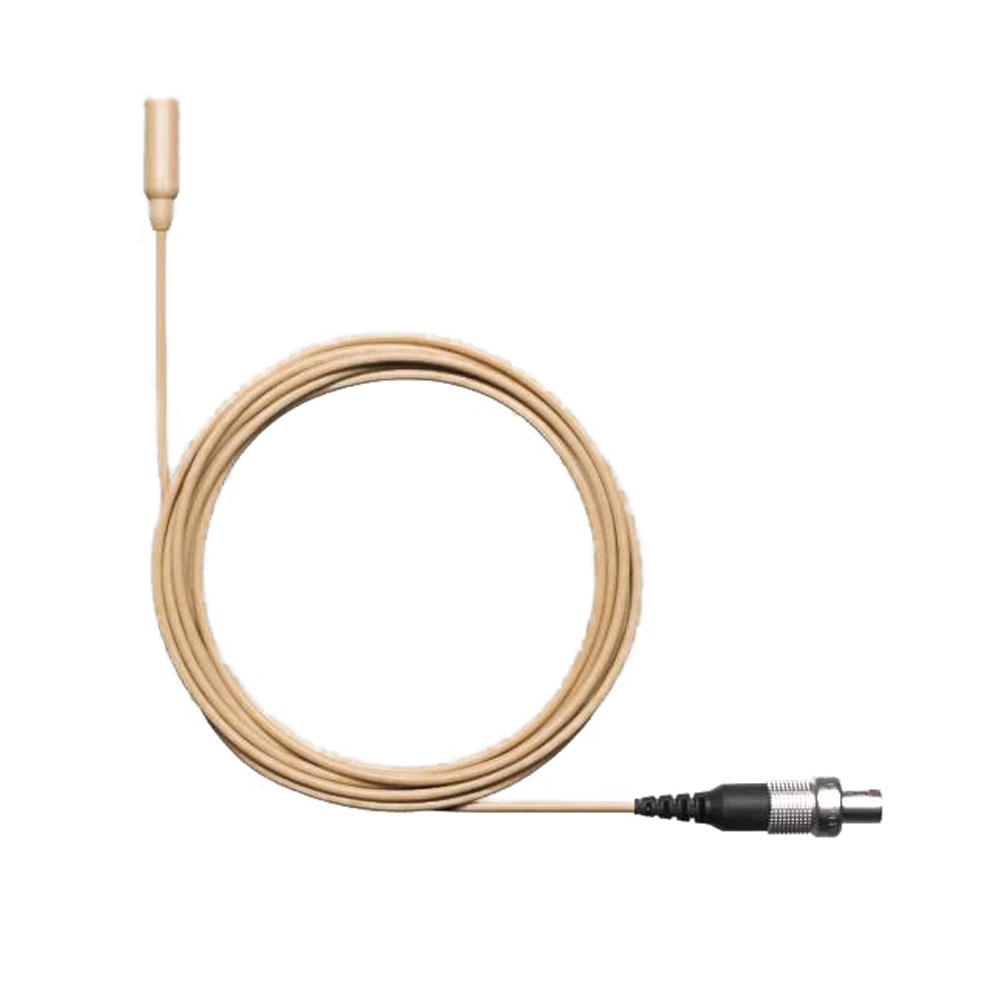 Shure - TwinPlex TL48 (Beige)