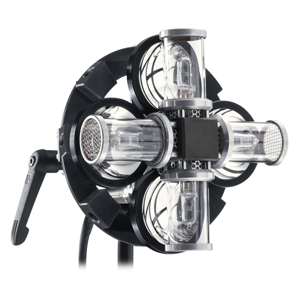 Dedolight - DLH4x150S