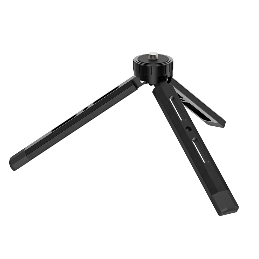 ARRI - Mini Tripod
