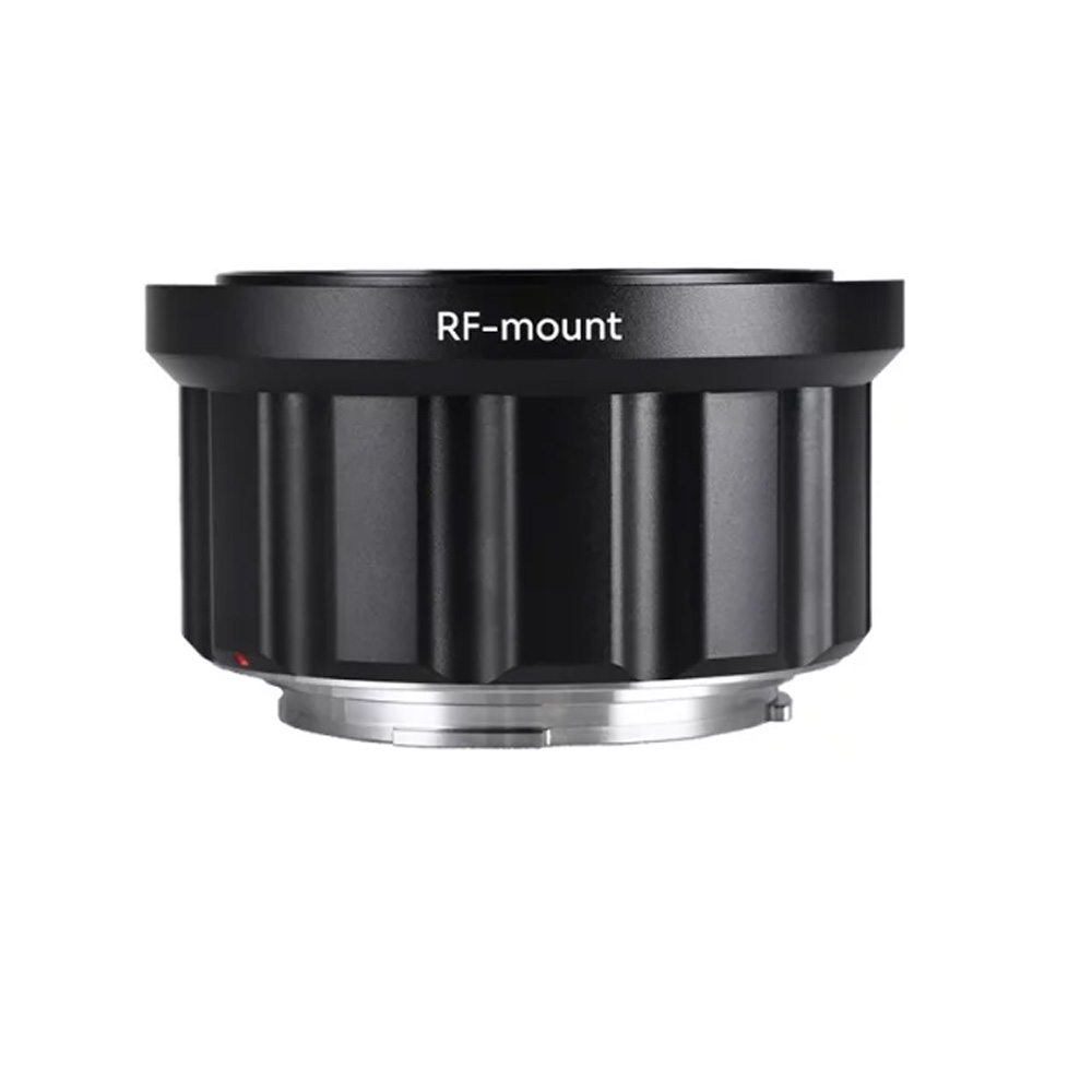 LA-IB4070RF-1 LAOWA - Sunlight Wechselbajonett - Canon RF