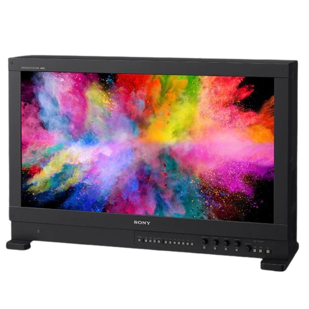 Sony - BVM-HX3110 Sony - BVM-HX3110