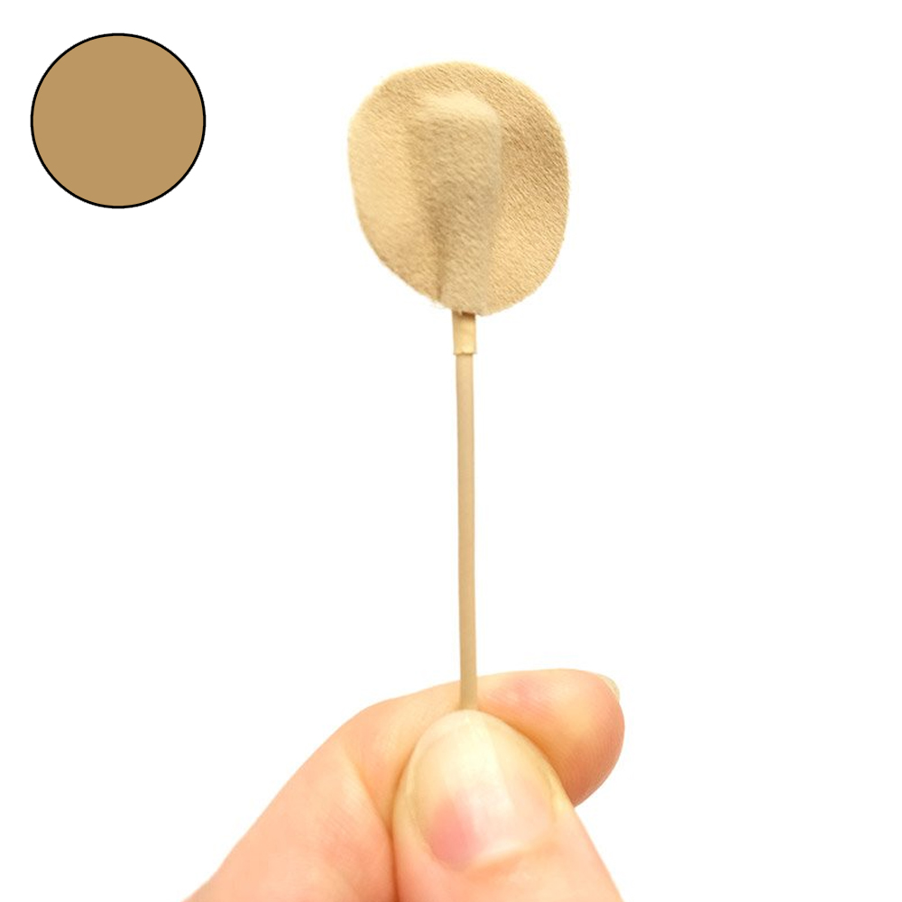URSA - Soft Circle / 100x Soft Circle / Beige