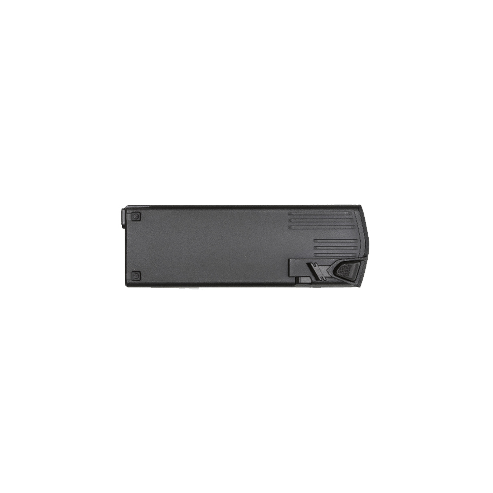 DJI - Mavic 3 Intelligent Flight Battery