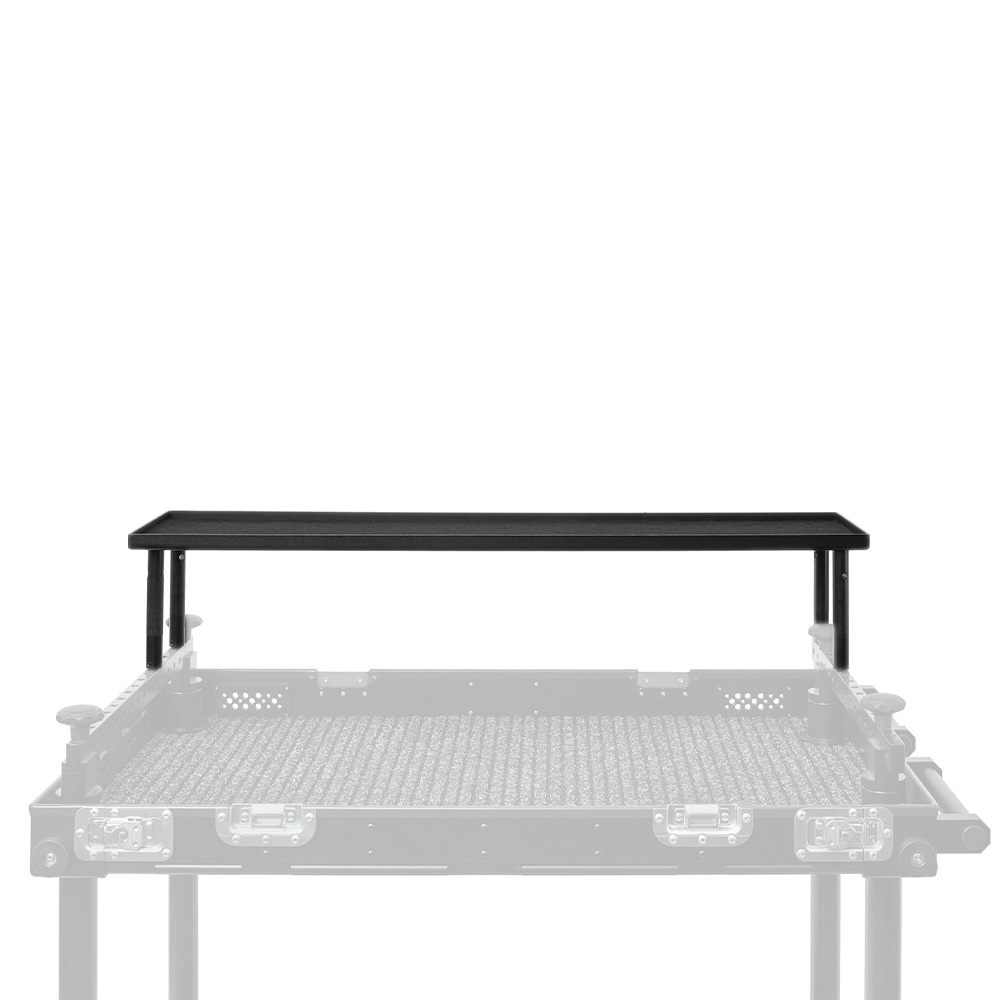 Adicam - Top Shelf Tray Standard/Standard+