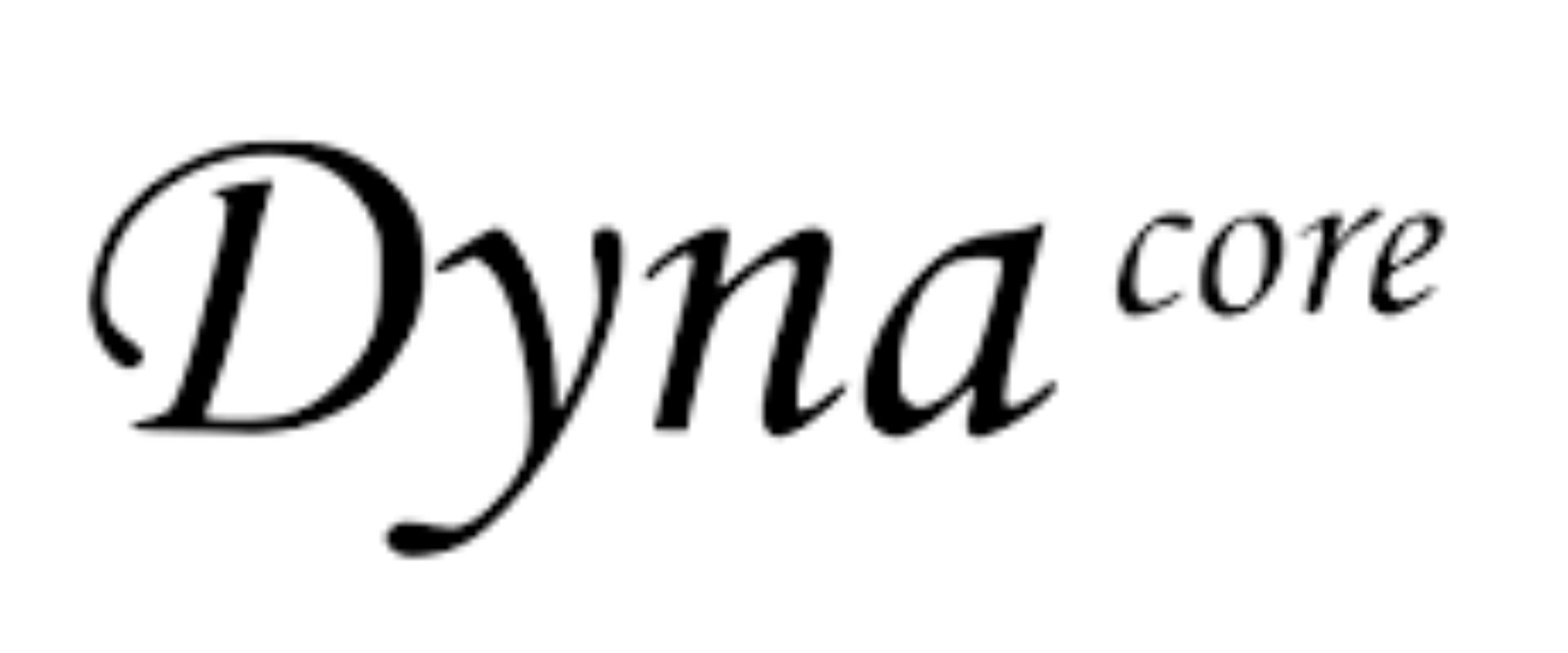 Dyna
