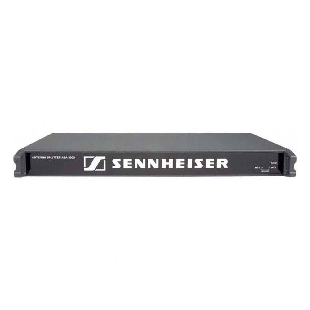 Sennheiser - ASA 3000-EU