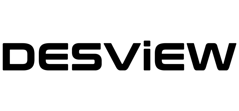 Desview