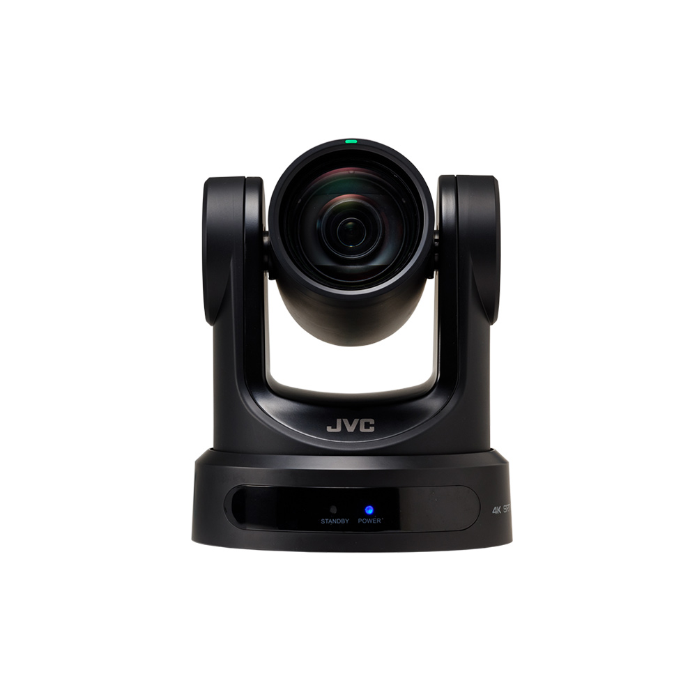 JVC - KY-PZ400NBE