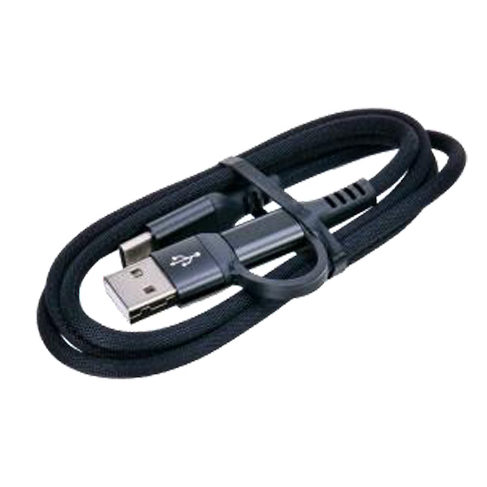 Aputure - Sidus One Power Kabel