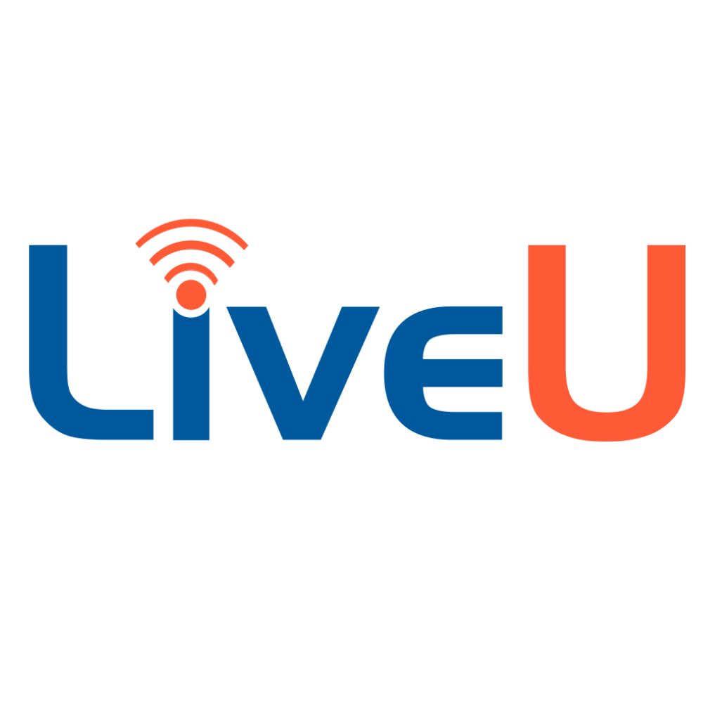 LiveU - Single License for LiveU IQ Service