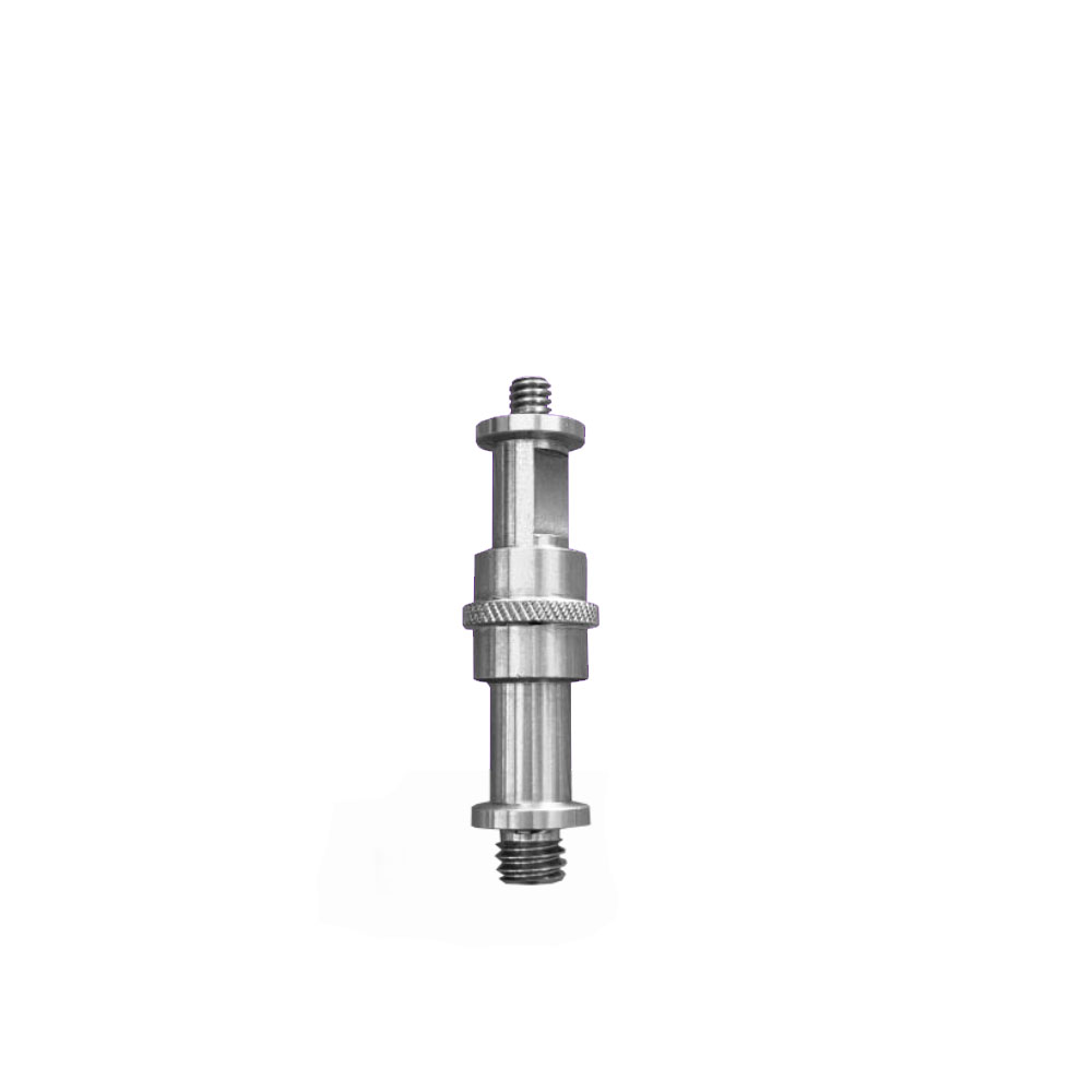 Astera - AX1 Adapter