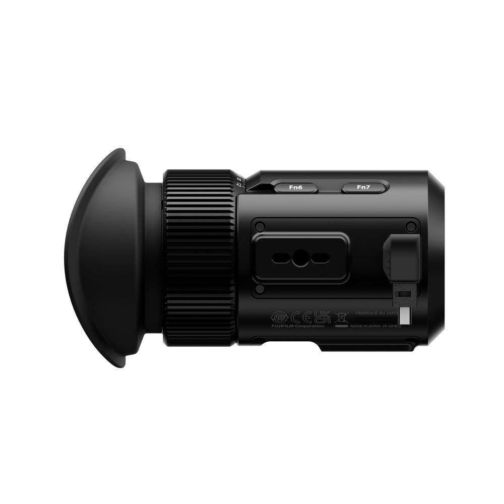 Fujinon - VF-GFXC2 Viefinder